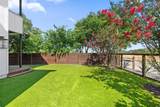 5601 Jackie Robinson St - Photo 35