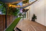 5601 Jackie Robinson St - Photo 37