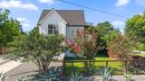 5601 Jackie Robinson St - Photo 39
