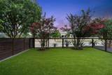 5601 Jackie Robinson St - Photo 40