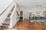 5601 Jackie Robinson St - Photo 6