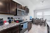 701 Taggart Trl - Photo 10