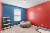 701 Taggart Trl - Photo 16