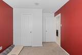 701 Taggart Trl - Photo 17