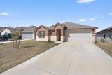 701 Taggart Trl - Photo 2