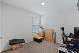 701 Taggart Trl - Photo 21