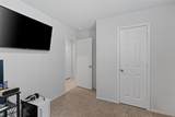 701 Taggart Trl - Photo 22