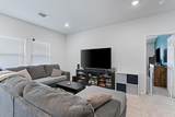 701 Taggart Trl - Photo 5