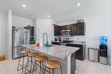 701 Taggart Trl - Photo 7