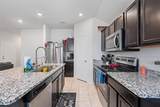 701 Taggart Trl - Photo 8