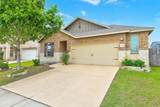 801 Vaughn St - Photo 1
