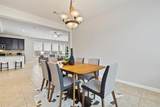 801 Vaughn St - Photo 10