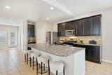 801 Vaughn St - Photo 11