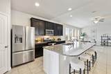 801 Vaughn St - Photo 12