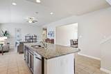 801 Vaughn St - Photo 13