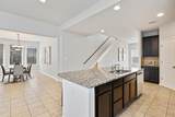 801 Vaughn St - Photo 14