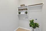 801 Vaughn St - Photo 15