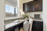 801 Vaughn St - Photo 16