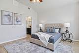 801 Vaughn St - Photo 17