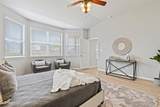 801 Vaughn St - Photo 19