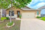 801 Vaughn St - Photo 2
