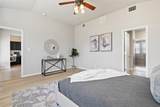 801 Vaughn St - Photo 20