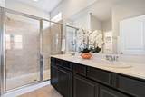 801 Vaughn St - Photo 21