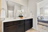801 Vaughn St - Photo 22