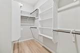 801 Vaughn St - Photo 23