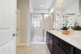 801 Vaughn St - Photo 24