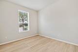 801 Vaughn St - Photo 25