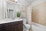 801 Vaughn St - Photo 26