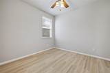 801 Vaughn St - Photo 27
