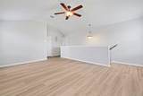801 Vaughn St - Photo 28