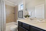 801 Vaughn St - Photo 29