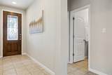 801 Vaughn St - Photo 3