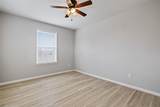 801 Vaughn St - Photo 30