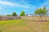 801 Vaughn St - Photo 31