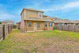 801 Vaughn St - Photo 32