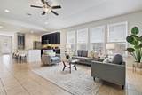 801 Vaughn St - Photo 4