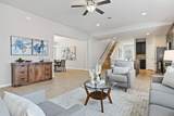 801 Vaughn St - Photo 6