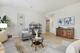 801 Vaughn St - Photo 7