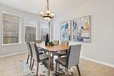 801 Vaughn St - Photo 8