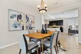 801 Vaughn St - Photo 9