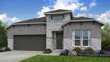 13401 Settlers Farm Trce - Photo 1