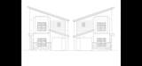 3309 Goodwin Ave - Photo 3