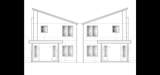 3309 Goodwin Ave - Photo 4