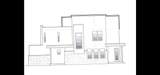 3309 Goodwin Ave - Photo 5