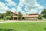 700 Breakaway Rd - Photo 1