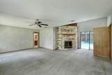 700 Breakaway Rd - Photo 10